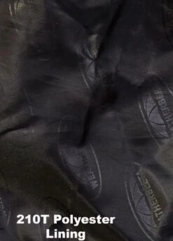 Weatherbeeta Comfitec Essential Combo Heavy Turnout- Iron Flame -Equestrian Supplies Shop 210tpolyesterlining 1 2