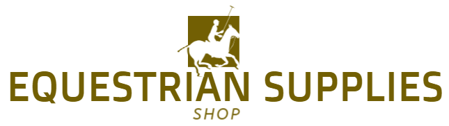 Equestrian Supplies Shop
