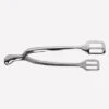 Sprenger 47122 Spurs - 30mm 1 Sprenger 47122 Spurs - 30mm -Equestrian Supplies Shop 47122.rdy