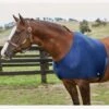 Weatherbeeta Stretch Shoulder Guard - Navy 1 Weatherbeeta Stretch Shoulder Guard - Navy -Equestrian Supplies Shop 589556rdy