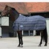 Weatherbeeta Comfitec Premier Trio Liner Heavy - Grey 2 Weatherbeeta Comfitec Premier Trio Liner Heavy - Grey -Equestrian Supplies Shop 801127rdy 1