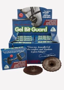 Equestrian Supplies Shop -Equestrian Supplies Shop acavallo bit gd
