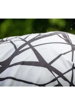 Amigo 3-in-1 CamoFly - Grey/Orange 17 Amigo 3-in-1 CamoFly - Grey/Orange -Equestrian Supplies Shop amigo 3in1 camofly 8rdy