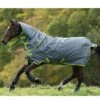 Amigo Hero 900 Plus Lite 100g - Grey/Lime 2 Amigo Hero 900 Plus Lite 100g - Grey/Lime -Equestrian Supplies Shop amigo 900 plus 100g grey lime 1rdy