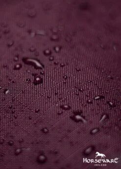 Amigo Ripstop Competition Sheet - Fig/Navy/Tan -Equestrian Supplies Shop amigocompsheetfig3rdy