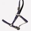 Amigo Headcollar - Atlantic 2 Amigo Headcollar - Atlantic -Equestrian Supplies Shop amigohcatlanticrdy