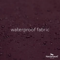 Amigo Hero Ripstop Plus 100g - Fig -Equestrian Supplies Shop amigohero 600dwithripstop 1080x1080 3