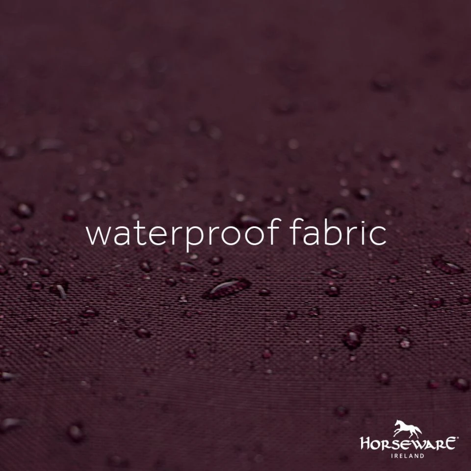 Amigo Hero Ripstop 50g - Fig 7 Amigo Hero Ripstop 50g - Fig - Image 5