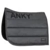 Anky Dressage Saddle Pad - Dark Shadow -Equestrian Supplies Shop anky dressage pad dark shadow 1rdy
