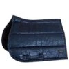 Anky GP Saddle Pad - Dk Navy -Equestrian Supplies Shop anky gp pad navy 1rdy 1