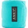 Anky Polo Bandages - Ceramic -Equestrian Supplies Shop ankybandagesceramic1rdy