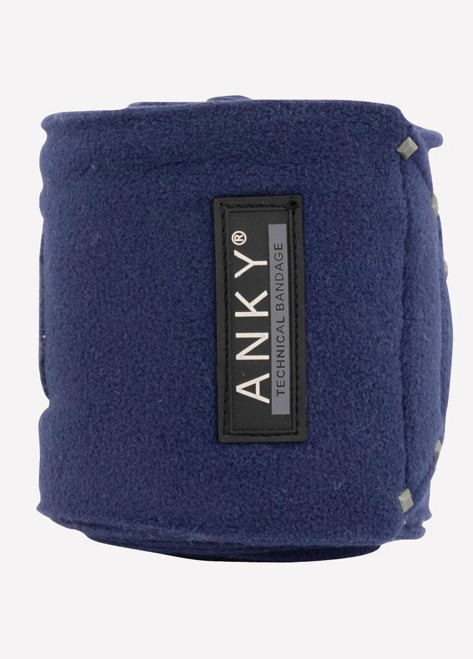 Anky Polo Bandages - Dark Blue 3 Anky Polo Bandages - Dark Blue