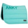Anky Dressage Saddle Pad - Ceramic -Equestrian Supplies Shop ankydresspadceramic1rdy