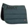 Anky Dressage Saddle Pad - Green Gables