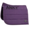 Anky Dressage Saddle Pad - Crown Jewel -Equestrian Supplies Shop ankydresspadjewel1rdy