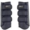 Anky Technical Climatrole Boot - Dark Navy -Equestrian Supplies Shop ankytendonbootnavyrdy
