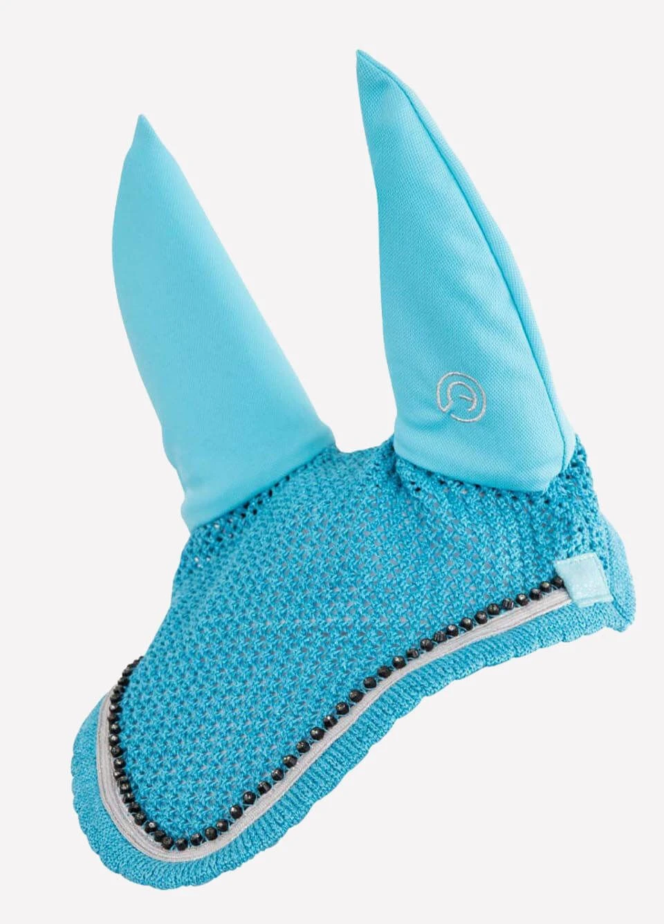 Anky Fly Veil - Island Blue 3 Anky Fly Veil - Island Blue