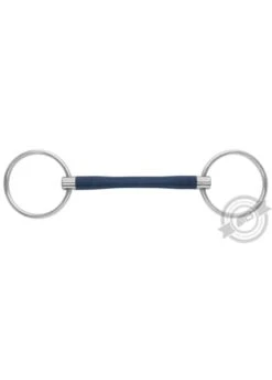 Bombers Loose Ring Moulded Mullen