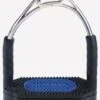 Sprenger Bow Balance Safety Stirrups - Stainless Steel 1 Sprenger Bow Balance Safety Stirrups - Stainless Steel -Equestrian Supplies Shop bowbalance