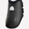 Veredus Carbon Gel Fetlock Boots - Black -Equestrian Supplies Shop carbongelfetboot1