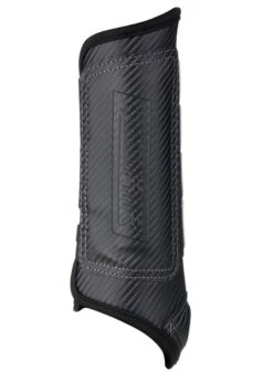 LeMieux Carbon Air XC Boots Hind - Black 13 LeMieux Carbon Air XC Boots Hind - Black -Equestrian Supplies Shop carbonxchind2rdy