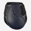 LeMieux ProSport Derby Fetlock Boots - Navy -Equestrian Supplies Shop derbyfetlock.nav .rdy