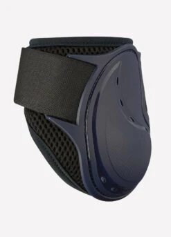 LeMieux ProSport Derby Fetlock Boots - Navy -Equestrian Supplies Shop derbyfetlock.navy .rdy