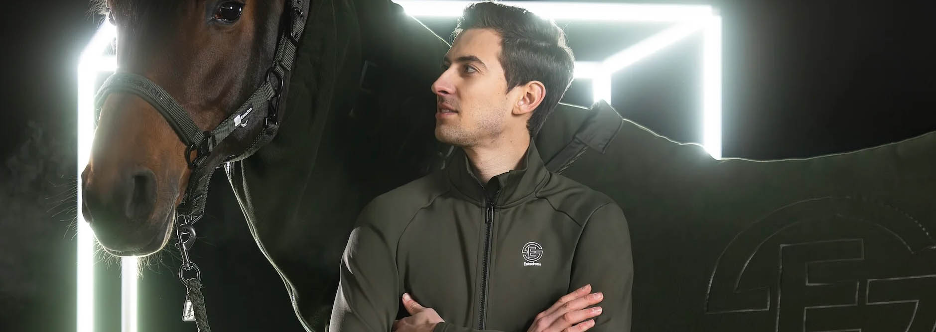 Equestrian Supplies Shop -Equestrian Supplies Shop dtgrt