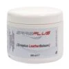 Erreplus Leather Balsam - 500ml -Equestrian Supplies Shop erreplus leather balsam 1rdy