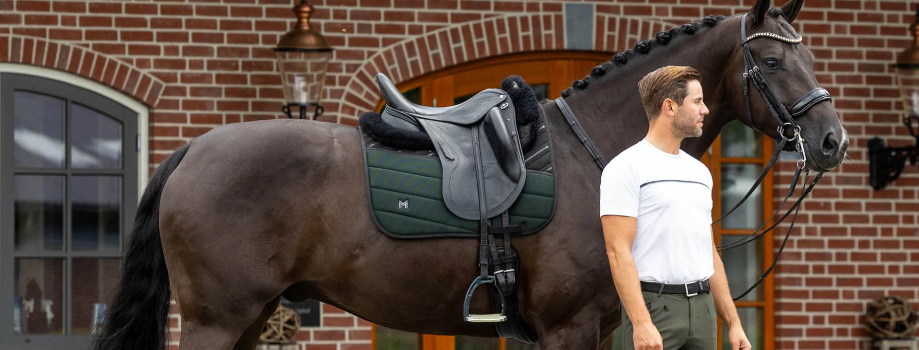 Equestrian Supplies Shop -Equestrian Supplies Shop esrer