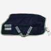 Amigo Medium Insulator Rug - Navy 2 Amigo Medium Insulator Rug - Navy -Equestrian Supplies Shop fm 2012 02 13 07 49 38 82173