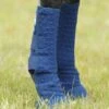 Equi-Chaps Close Contact Chaps - Navy 1 Equi-Chaps Close Contact Chaps - Navy -Equestrian Supplies Shop fm 2012 02 16 11 28 42 39170