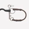 Collegiate Pelham Roundings - Brown -Equestrian Supplies Shop fm 2012 02 17 04 12 10 60748