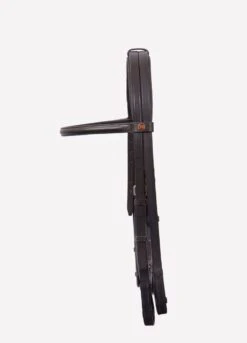 Albion KB Competition Crank Double Bridle - Black 7 Albion KB Competition Crank Double Bridle - Black -Equestrian Supplies Shop fm 2012 03 16 04 18 52 17016