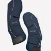 Mark Todd Travel Boots - Navy -Equestrian Supplies Shop fm 2012 03 19 11 32 21 2126