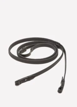 Albion KB Competition Flash Bridle - Black 7 Albion KB Competition Flash Bridle - Black -Equestrian Supplies Shop fm 2012 04 06 12 39 27 82955 2