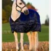 Amigo Mio Stable Rug Heavy 300g - Navy -Equestrian Supplies Shop fm 2012 11 15 07 11 57 30865