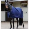 New Bucas Power Cooler - Navy -Equestrian Supplies Shop fm 2013 05 22 06 18 22 97477
