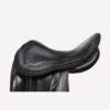 Acavallo Gel Out Seat Saver - Black