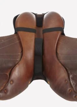 Equestrian Supplies Shop -Equestrian Supplies Shop fm 2014 01 15 05 44 37 7861 1