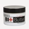 Bit Butter | Sooth & Heal Your Horses Mouth From Rubbing Bits