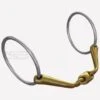 Neue Schule Starter Bit 9008 -Equestrian Supplies Shop fm 2014 02 05 01 49 04 10746