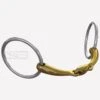 Neue Schule Team Up Bit 9009 -Equestrian Supplies Shop fm 2014 02 05 01 54 27 10167