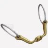 Neue Schule Verbindend Bit 9011 -Equestrian Supplies Shop fm 2014 02 05 02 18 14 94759