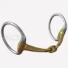 Neue Schule Tranz Angled Lozenge Eggbutt Bit 8023E 1 Neue Schule Tranz Angled Lozenge Eggbutt Bit 8023E -Equestrian Supplies Shop fm 2014 02 05 02 51 20 70337