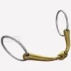 Neue Schule Tranz Angled Lozenge Snaffle Bit 8023 -Equestrian Supplies Shop fm 2014 02 05 02 56 37 89397