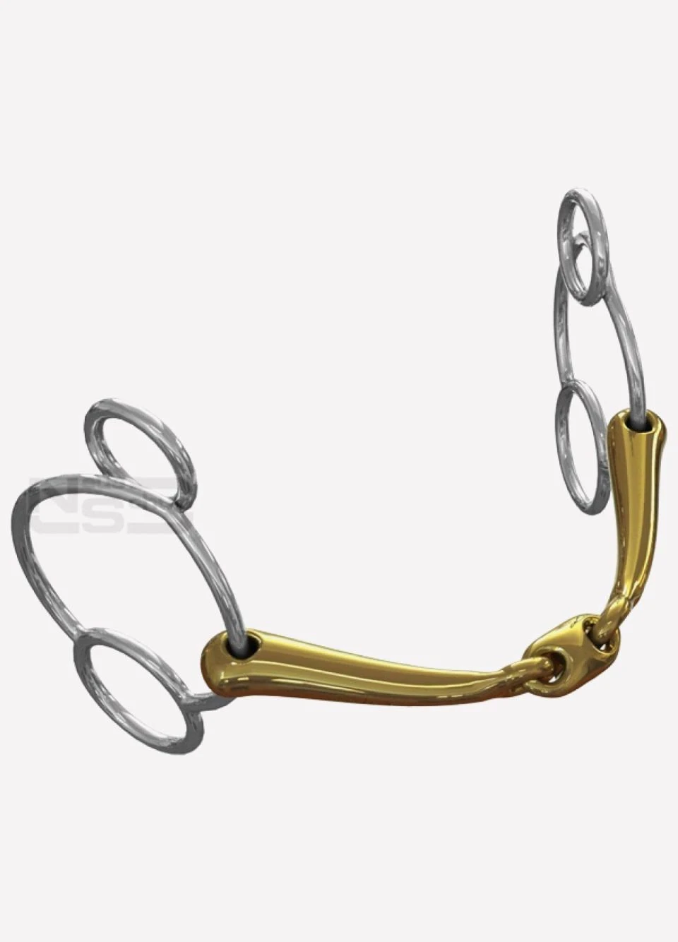 Neue Schule Tranz Angled Lozenge Universal Bit 8023U 3 Neue Schule Tranz Angled Lozenge Universal Bit 8023U