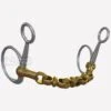 Neue Schule Waterford Baucher Bit 8029B -Equestrian Supplies Shop fm 2014 02 27 02 18 11 50703