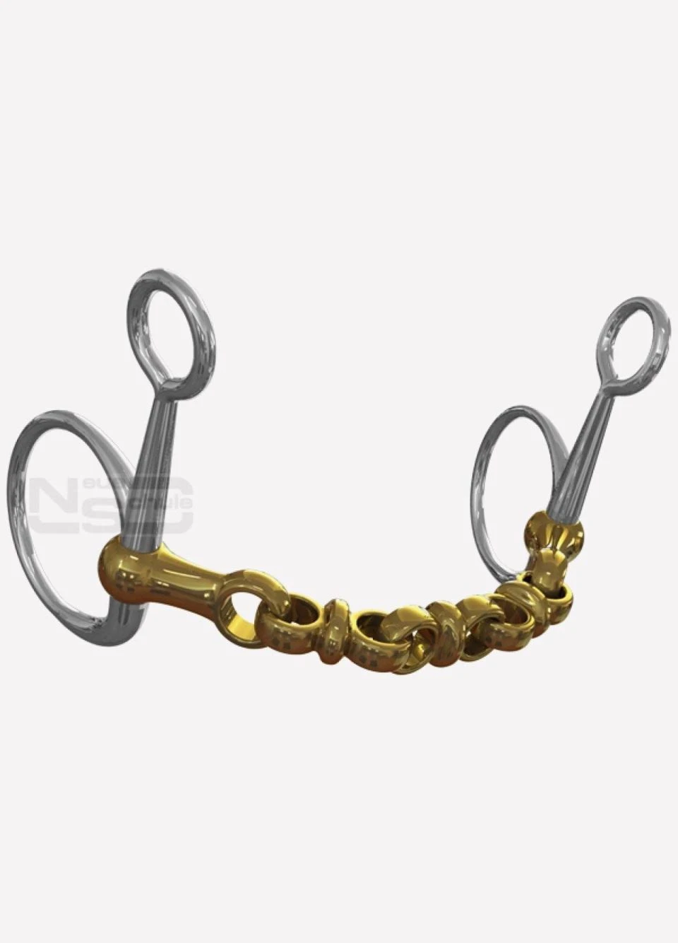 Neue Schule Waterford Baucher Bit 8029B 3 Neue Schule Waterford Baucher Bit 8029B