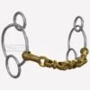 Neue Schule Waterford Universal Bit 8029U -Equestrian Supplies Shop fm 2014 02 27 02 47 57 64798